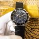 Solid Black Breitling Superocean Heritage Replica Watches (3)_th.jpg